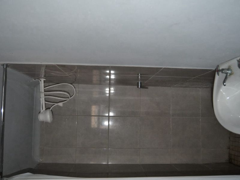Charming Flat for Rent in Ilitha Park, Khayelitsha - Photo 9