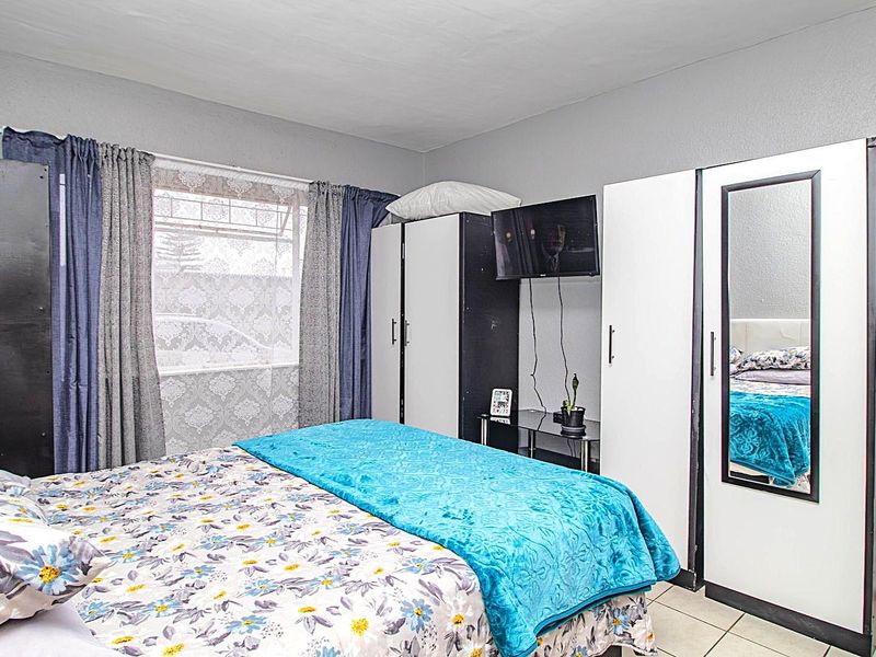 Neat 1-Bedroom Apartment – Excellent Investment Opportunity - Photo 10