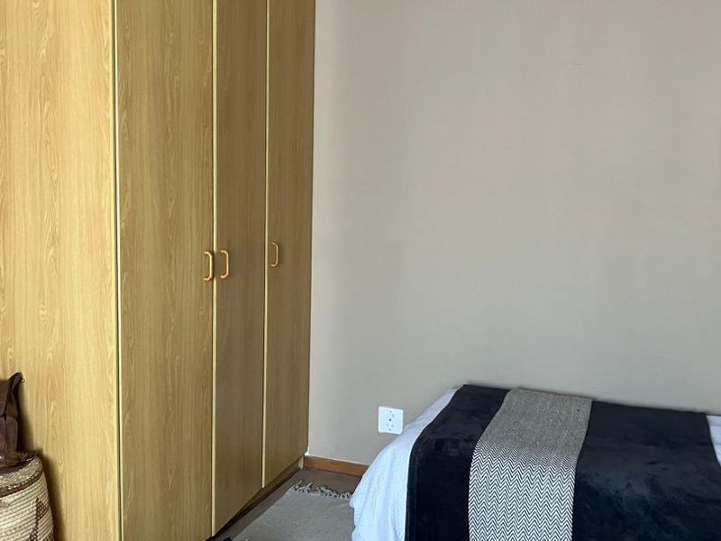 Townhouse in Swakopmund Central - Photo 8