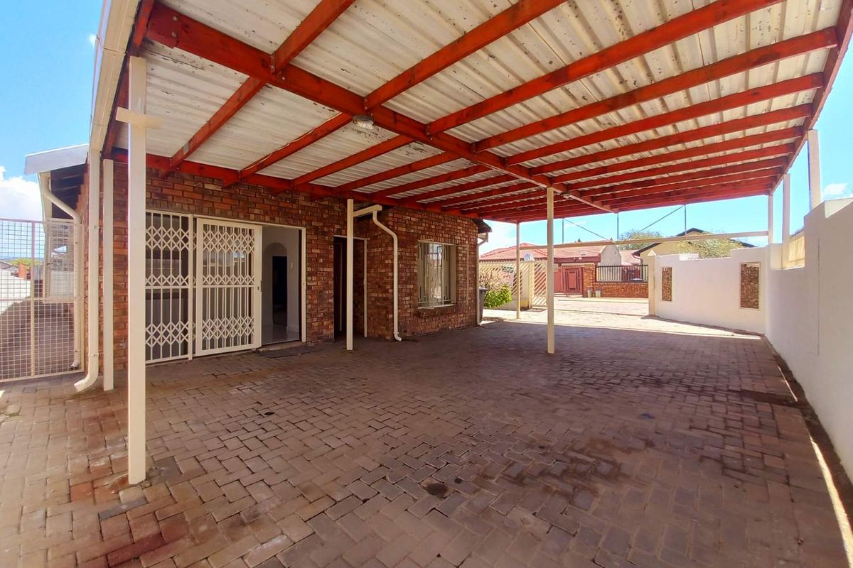 Four bedrooms house for sale in Danville - Photo 4