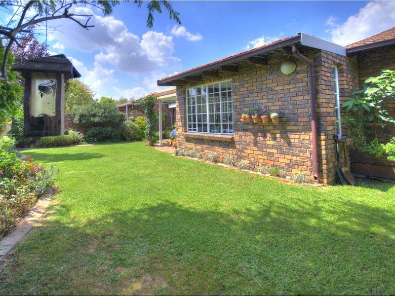 Prime Brackenhurst 189 sqm pet friendly simplex! - Photo 3