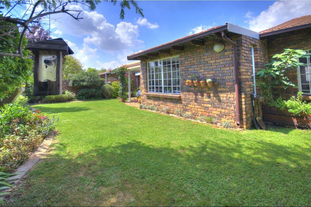 Prime Brackenhurst 189 sqm pet friendly simplex! - Photo 3