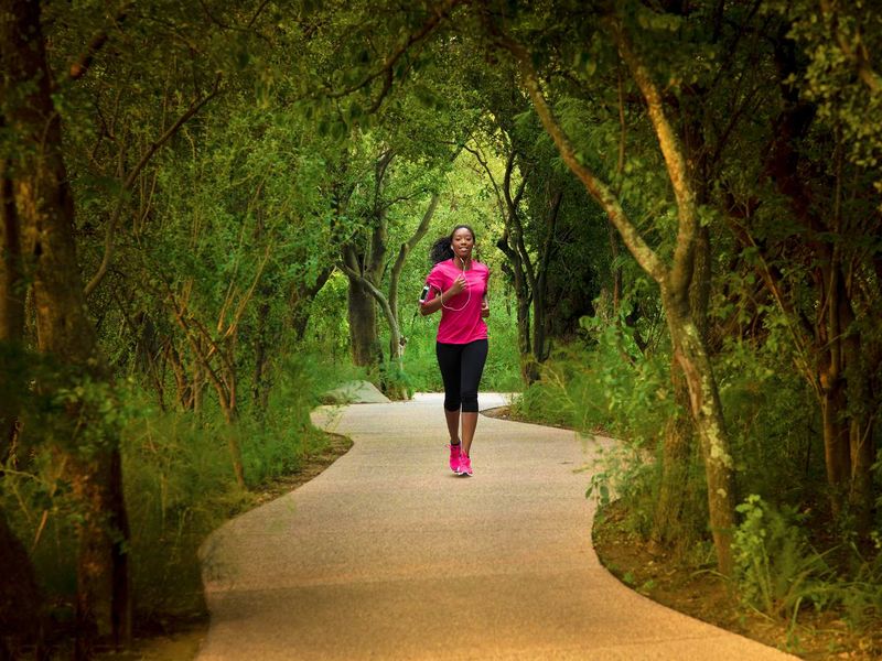 Urbantrend Group Concept 4 - Photo 6