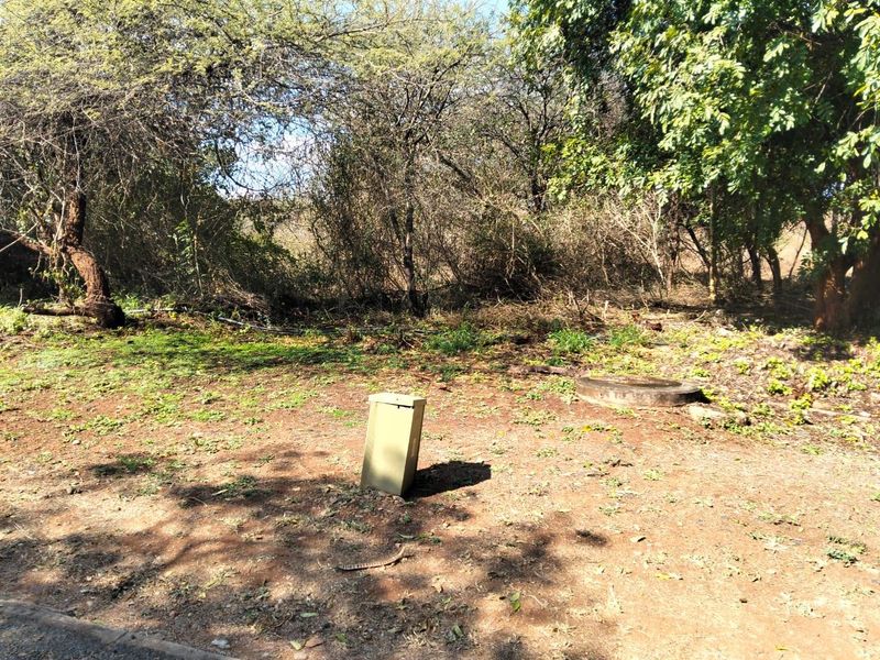 Vacant land for sale in Malelane - Photo 8