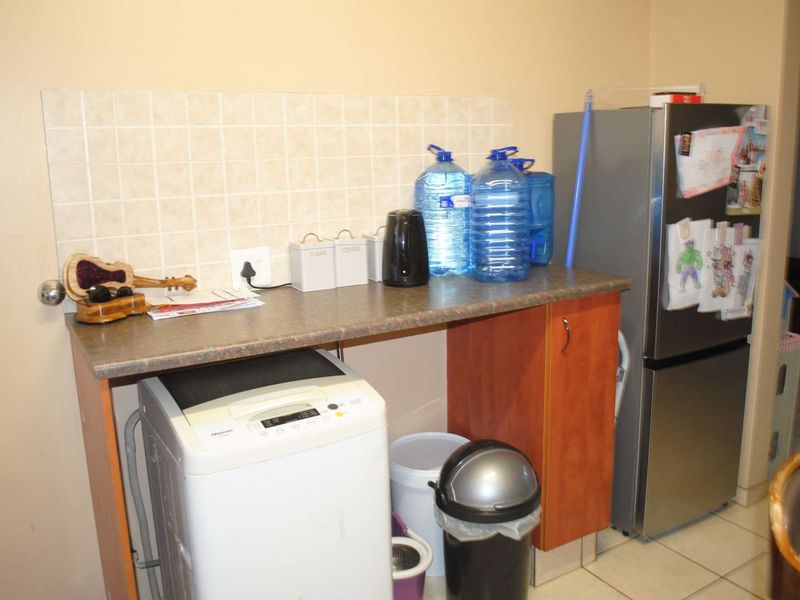Apartment in Meyerton - Photo 9