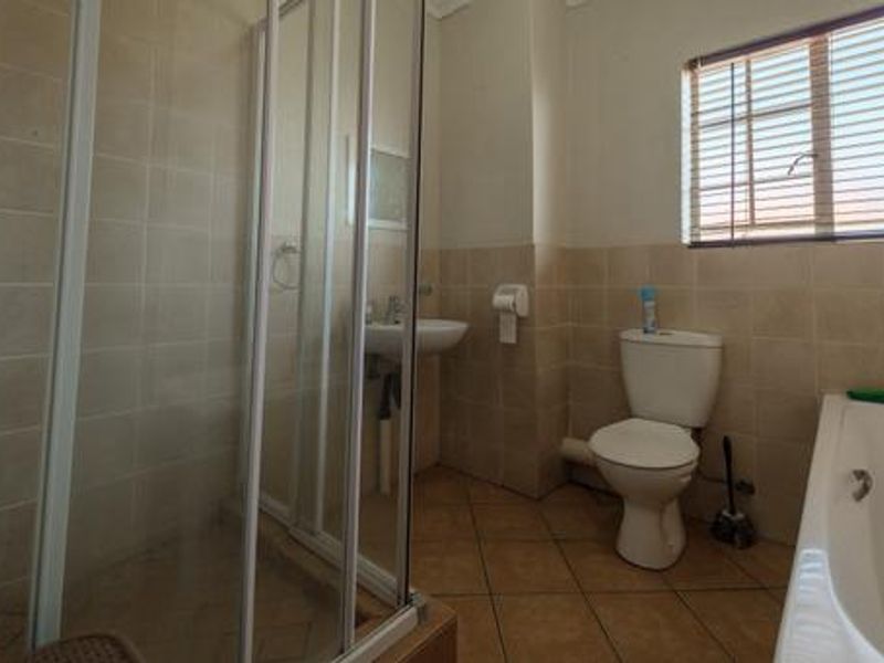 Apartment for sale in Vorna Valley - Photo 9