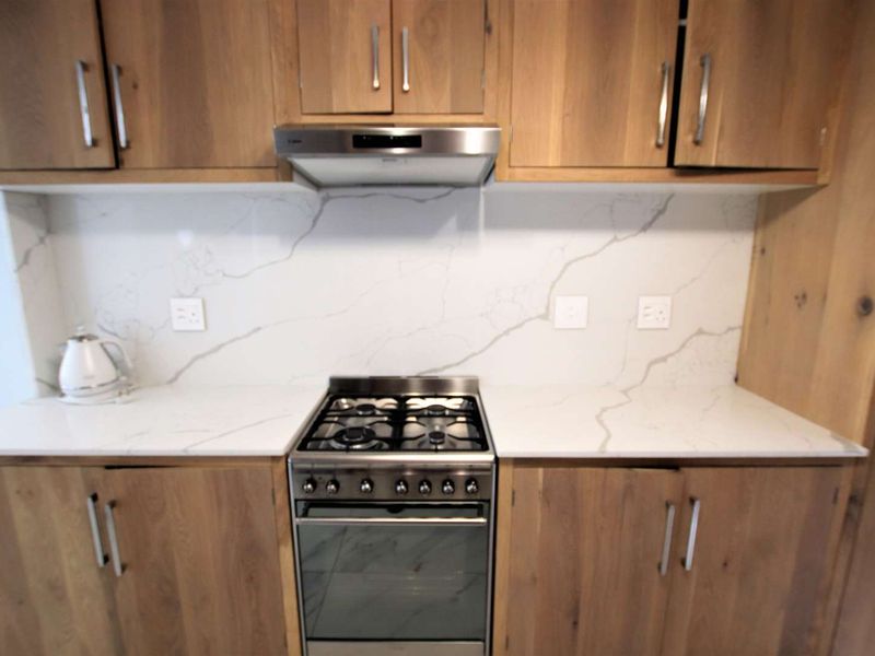 Hendra Estates - Stunning Pet-Friendly Duplex For Sale In Prime Umhlanga - Photo 5