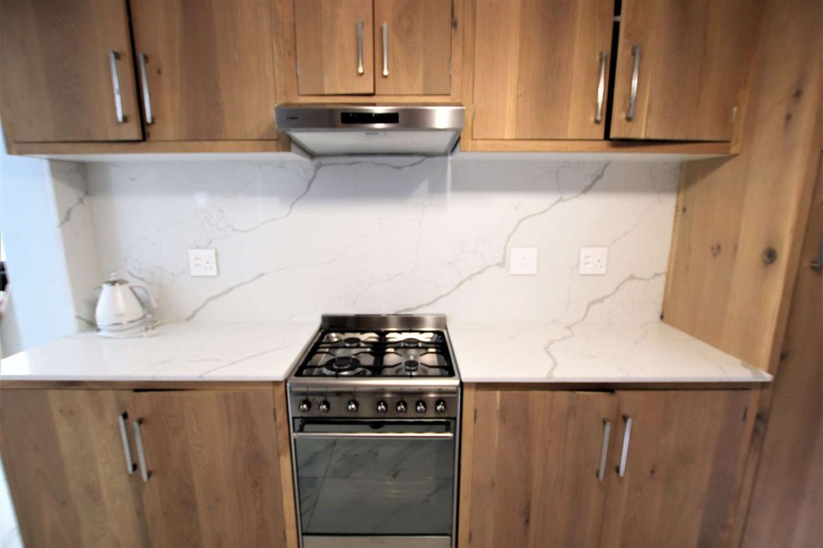 Hendra Estates - Stunning Pet-Friendly Duplex For Sale In Prime Umhlanga - Photo 5