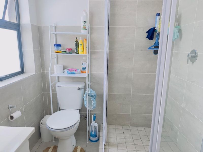 3-Bedroom Family Home for Sale at Thatchfield - Photo 8