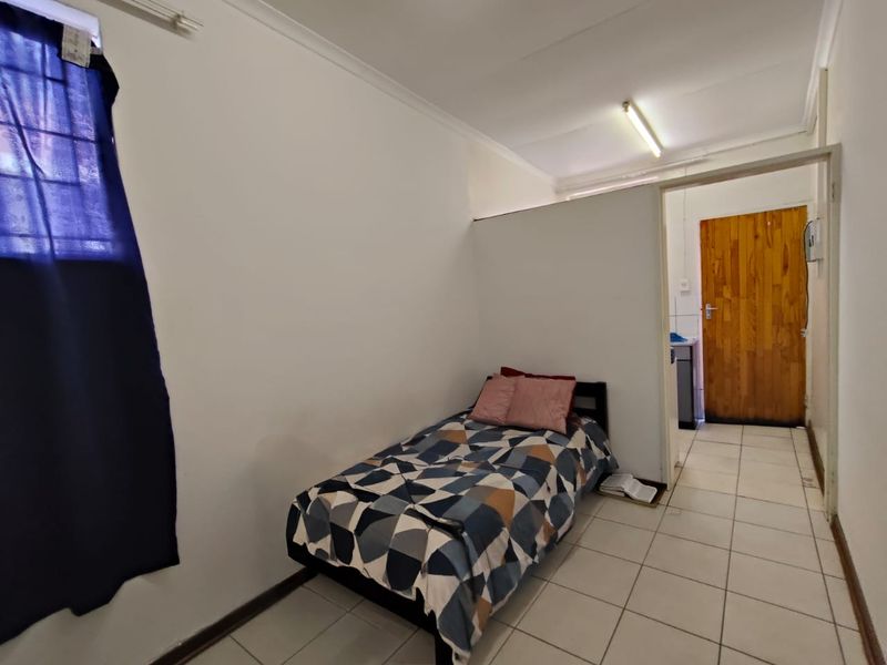 Calling all Investors - Photo 8