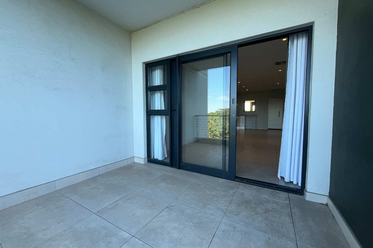 Joint Mandate | Imbali Ridge – Priced to Sell - Photo 4