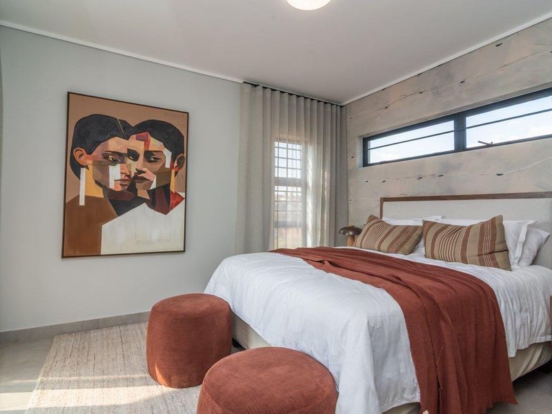 Spacious 4-bedroom family home for Sale in Baltimore Estate, Northriding - Photo 6