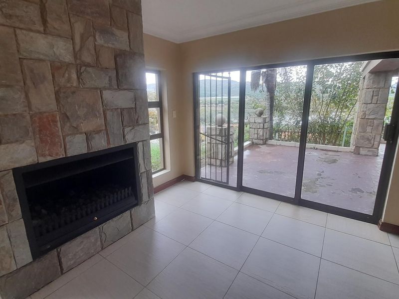 Luxury Awaits: Expansive Mansion with Dam Views! - Photo 10