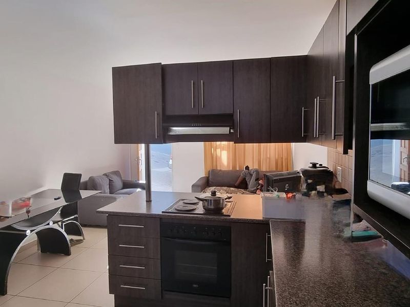 Otjomuise Townhouse For Sale - Photo 5