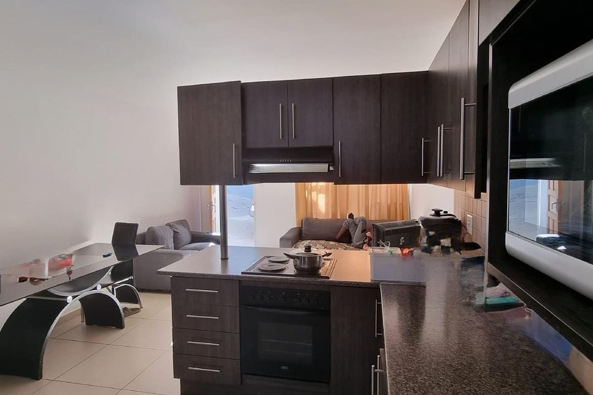 Otjomuise Townhouse For Sale - Photo 5