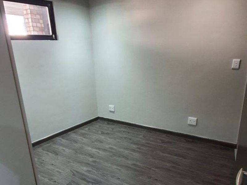 🌿 Modern 1-Bedroom in Wild Olive – Secure, Stylish & Perfectly Located 🌿 - Photo 10