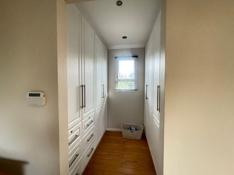R8,500 | Bachelor Flatlet – Ideal for a Single Professional - Photo 8
