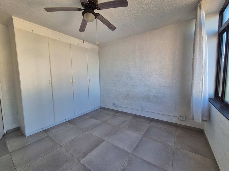 Sea views modern unit - Photo 10