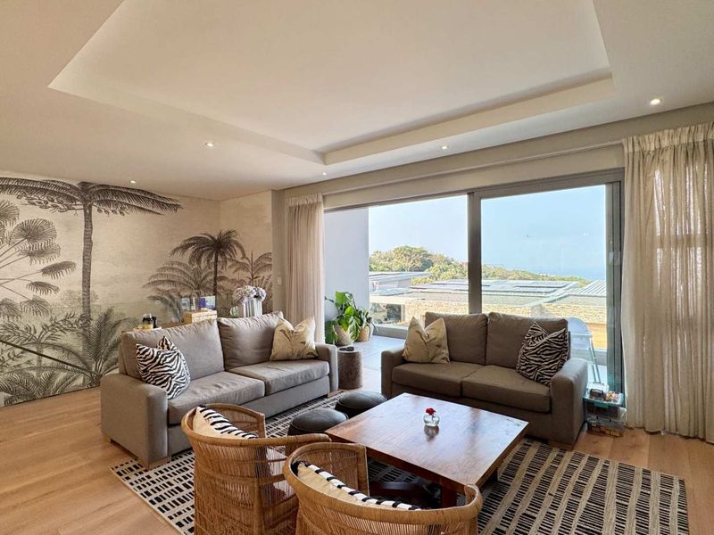 Exclusive Executive Estate Living - Photo 9
