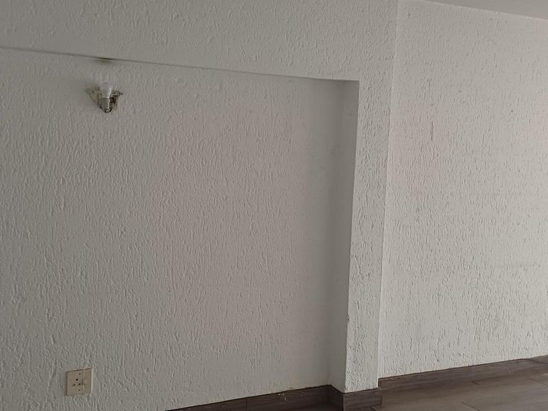 3 BEDROOM PARTMENT SANDOWN - Photo 6