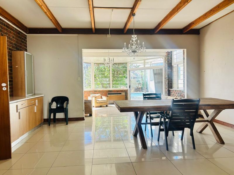 FOR SALE | EROS PROPERTY GEM - Photo 3