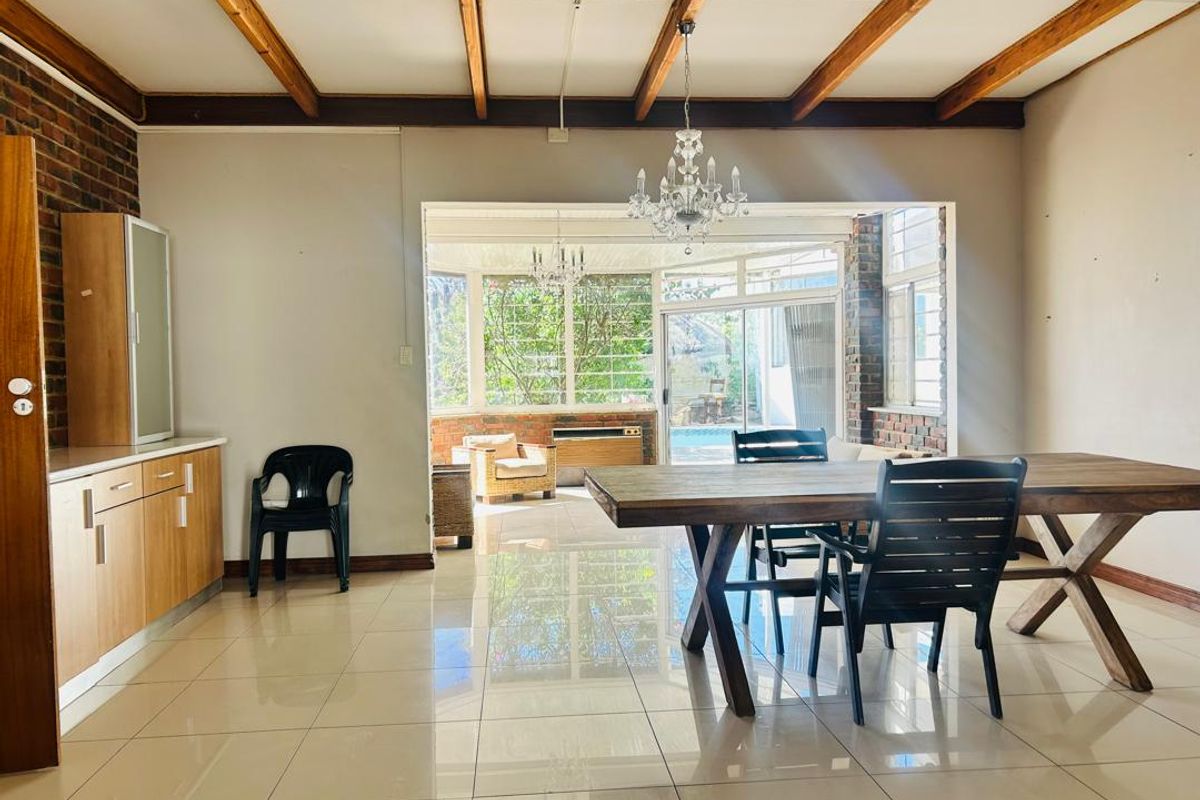 FOR SALE | EROS PROPERTY GEM - Photo 3