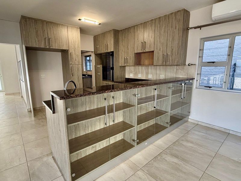 ELISENHEIM - NS4 265 000 - JOINT MANDATE - Photo 3