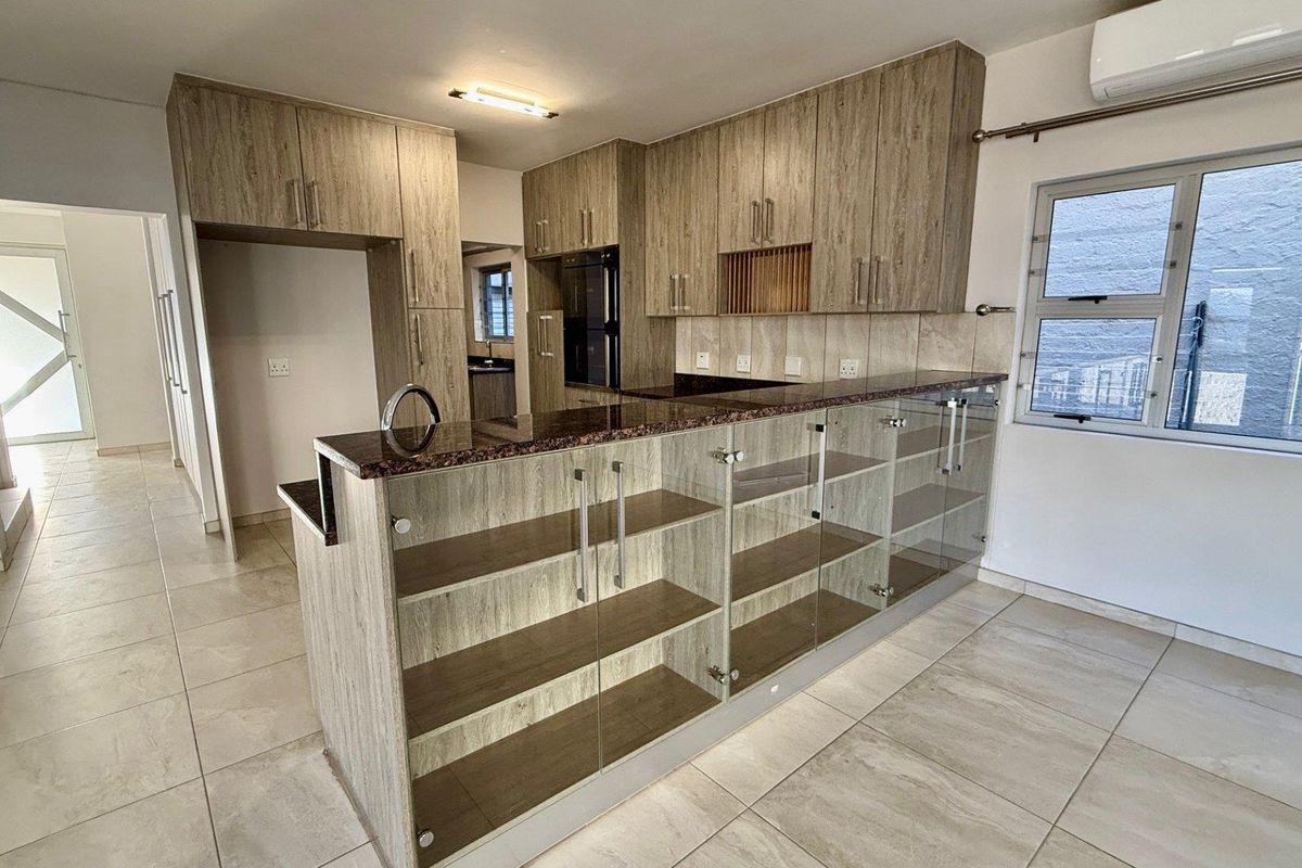 ELISENHEIM - NS4 265 000 - JOINT MANDATE - Photo 3