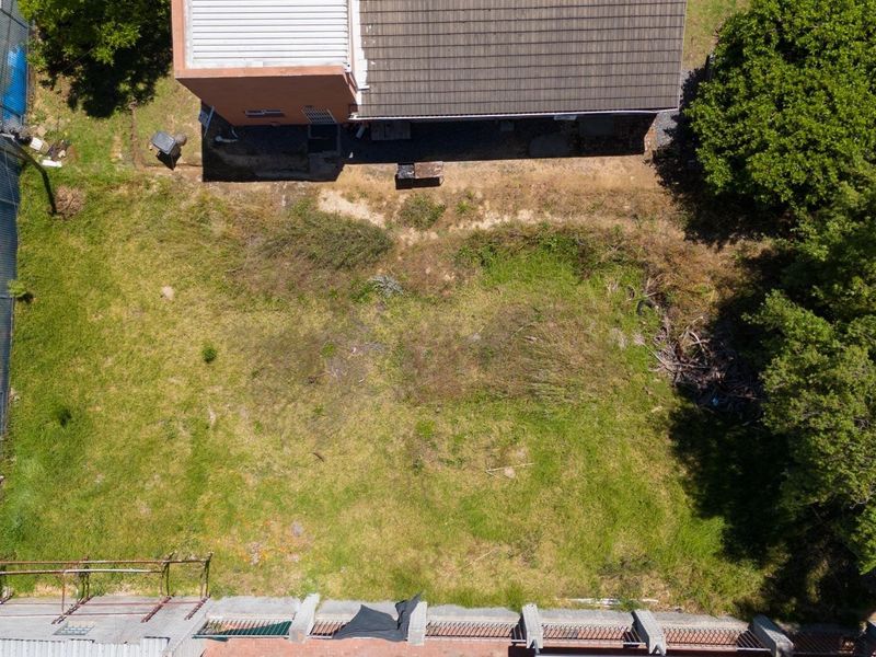 Vacant Land in Idasvallei - Photo 6