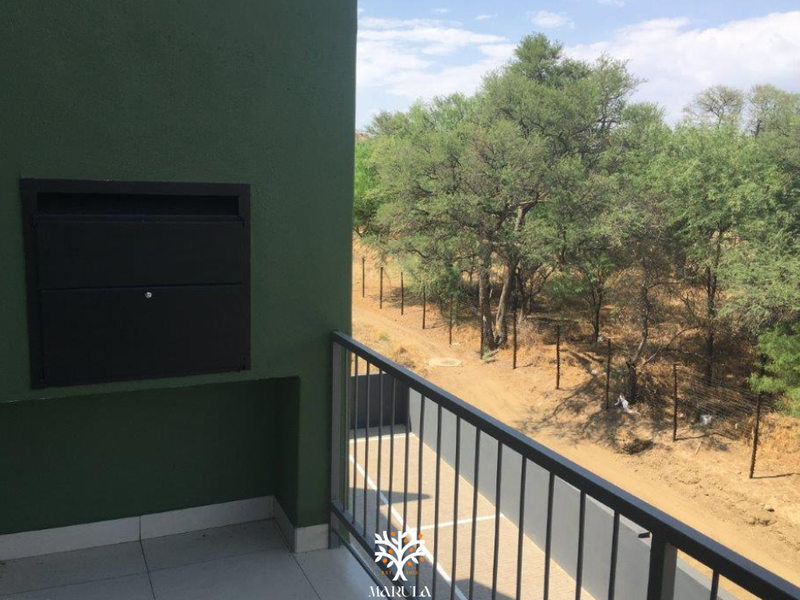 2-Bedroom Apartment For Sale | Elisenheim - Photo 10