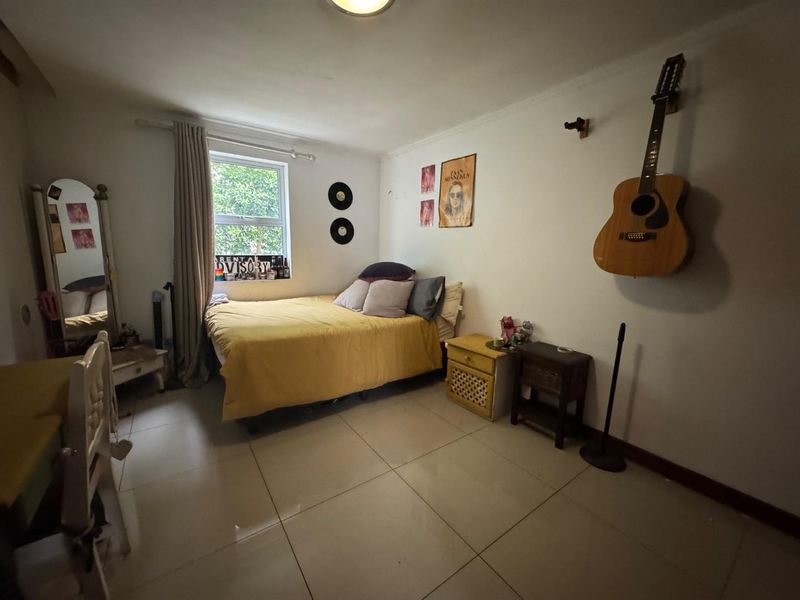 Property For Sale in Leisure Bay Estate - Photo 8