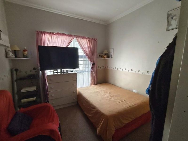 3 bedroom townhouse in Northriding - Photo 10