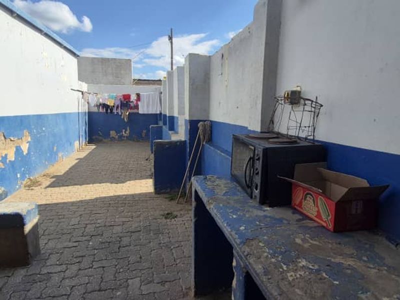 Prime Investment Opportunity in Grysblock – N$1,600,000 Excluding Costs and N$18k Monthly Income - Photo 8