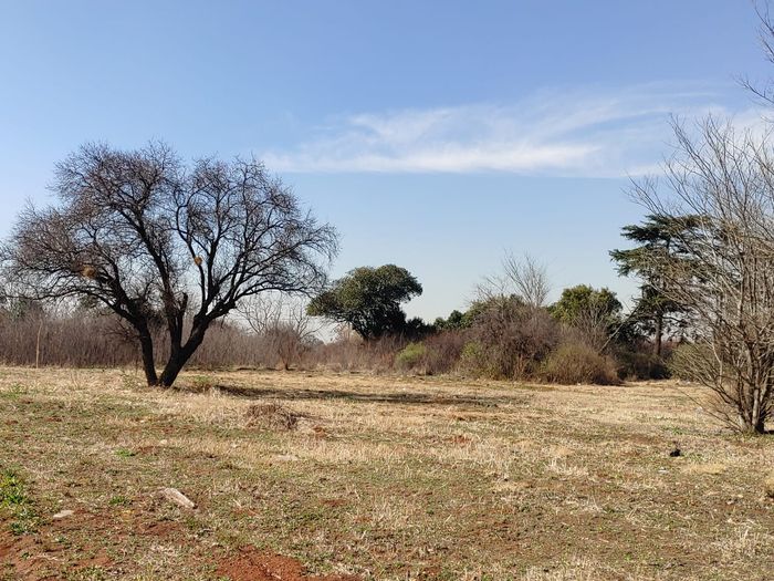 Property #2554088, Vacant Land Commercial For Sale in Kookrus