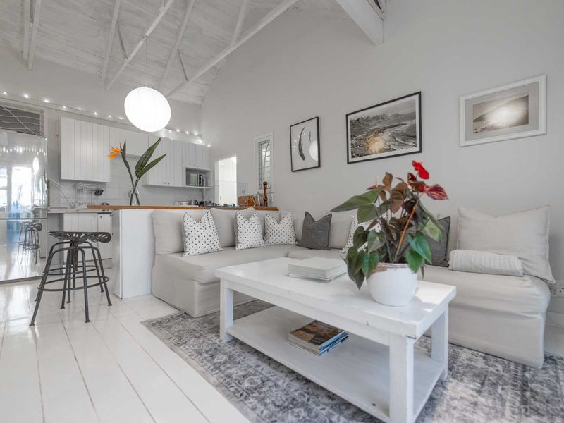 Best Priced Bungalow on Clifton Beach - Photo 10