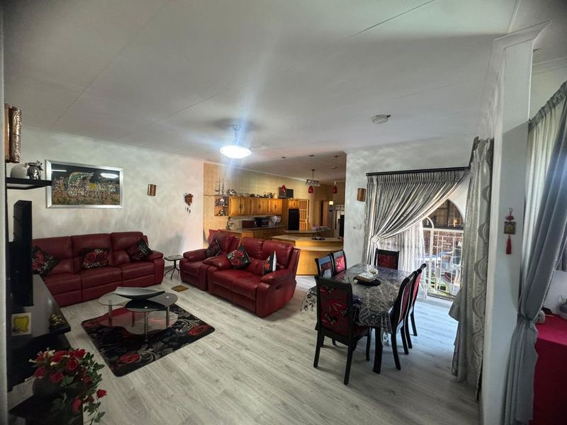 5-bedrooms house for sale in Mountain View, Pretoria Moot! - Photo 5