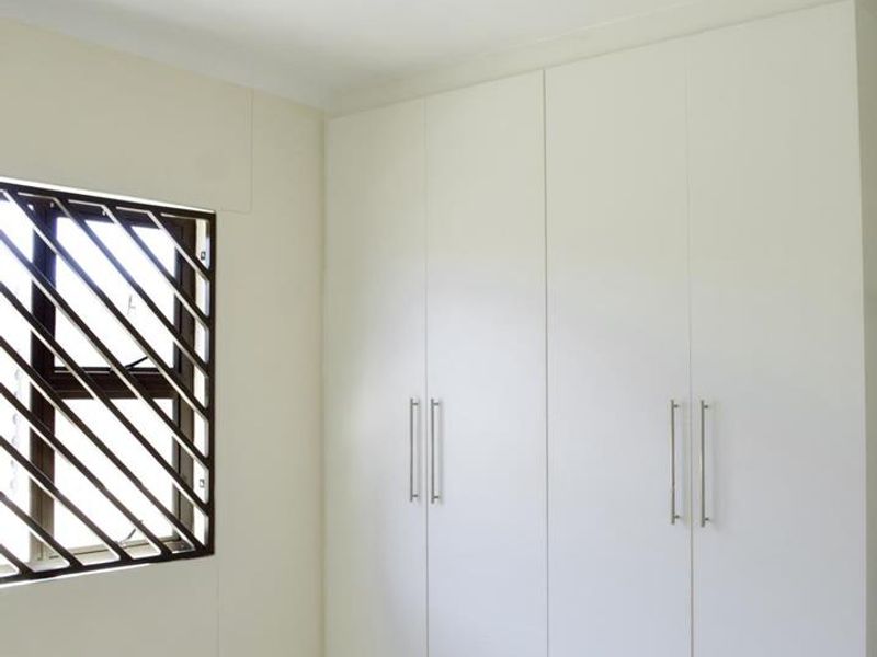 BRAND NEW HOME FOR SALE - Photo 9