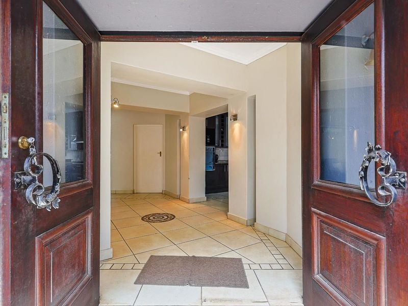 4 Bedroom 3.5 Bathroom For Sale , - Photo 8