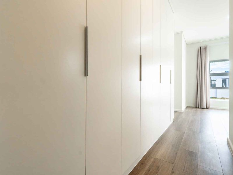Be the First to Live in This Brand-New 3-Bedroom Home | Bergenhof Estate, Paarl - Photo 7