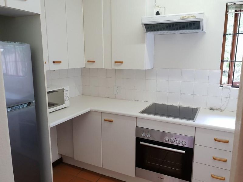 2 BEDROOM APARTMENT FOR SALE IN ATHOLL - Photo 6