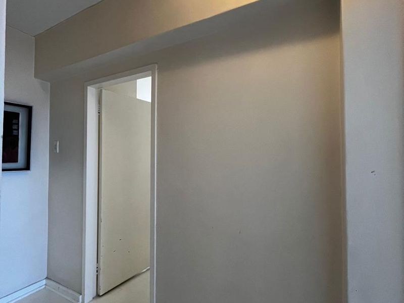 Multi-Room Apartment 3 or 4 Bedroom - Photo 5