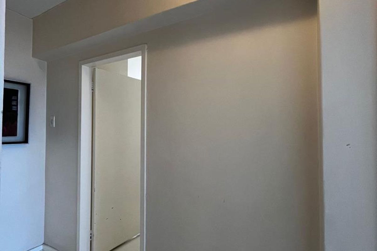 Multi-Room Apartment 3 or 4 Bedroom - Photo 5