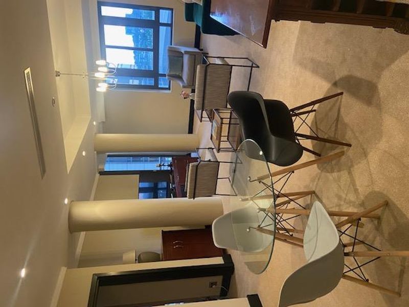 AMAZING FULLY FURNISHED 1 BED APARTMENT IN THE ICONIC RAPHAEL - Photo 5