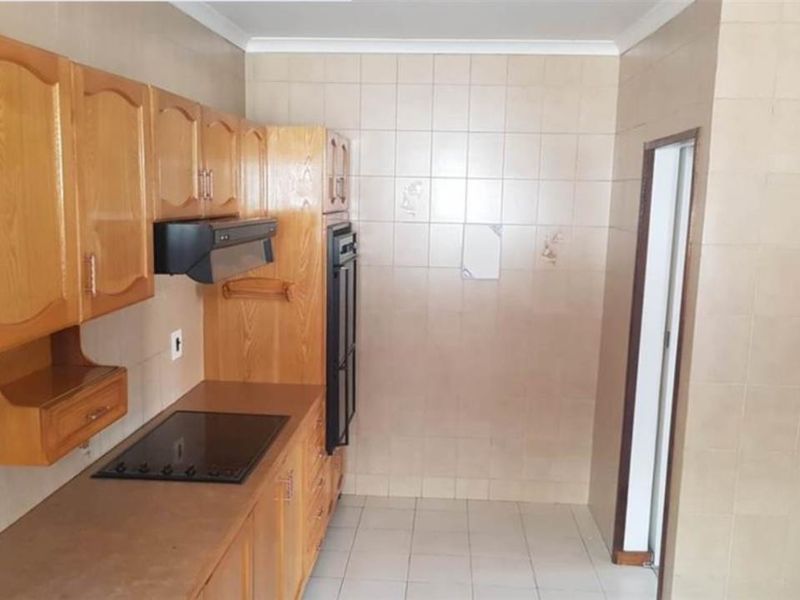 WHEN TRANQUILATY AND SPACE MATTERS... - Photo 8