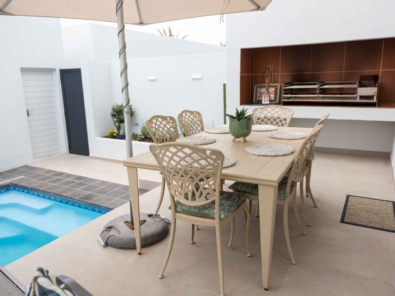 Luxury Beachfront Apartment for sale at Dolphin Beach - Photo 3