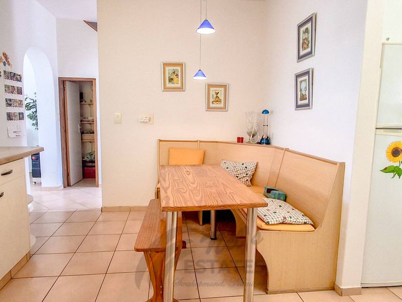 Perfect Lock & Go Furnished Townhouse For Sale in Vineta, Swakopmund - Photo 10