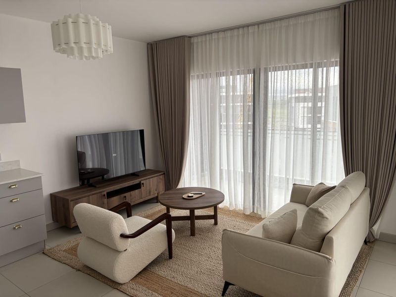 Your Modern Retreat in the Heart of Moka - Photo 5