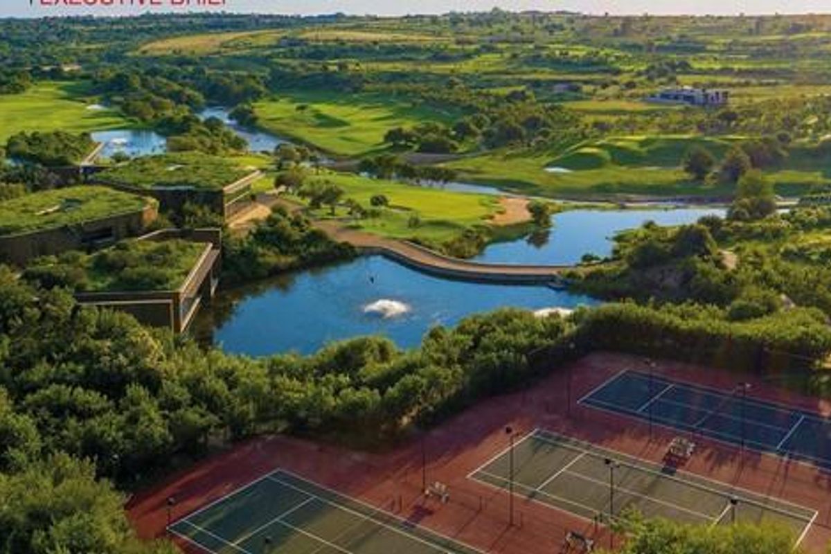 Vacant Stand - Photo 2