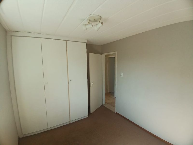 2 Bedroom apartment - Photo 10