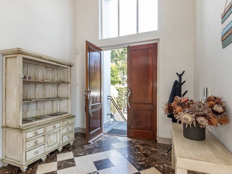 An Elevated Lifestyle in Claremont Upper - Photo 6